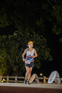 BIB: 
                            <button type="button" onclick="openModal(26531628)" class="btn btn-primary btn-sm float-right btn-popup" data-toggle="modal" data-target=".modal-high-quality">
                        <i class="fas fa-shopping-cart"></i> Add to Cart
                    </button>
                                            <button type="button" onclick="isThisMe(26531628, true)" class="btn btn-success btn-sm float-right btn-popup btn-isme hidden" data-toggle="tooltip" data-placement="bottom" title="นี่คือรูปของคุณใช่ไหม คลิกที่นี่เพื่อเอาเข้าอัลบั้ม">
                        <i class="fas fa-plus"></i> Add to album
                    </button>
                    <button type="button" onclick="isThisMe(26531628, false)" class="btn btn-warning btn-sm float-right btn-popup btn-isnotme hidden">
                        <i class="fas fa-ban"></i> Remove from album
                    </button>